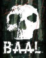 logo Baal (JAP)
